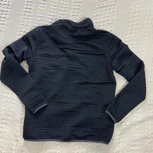 Gerry Mens Sweatshirt - Picture 8 of 8